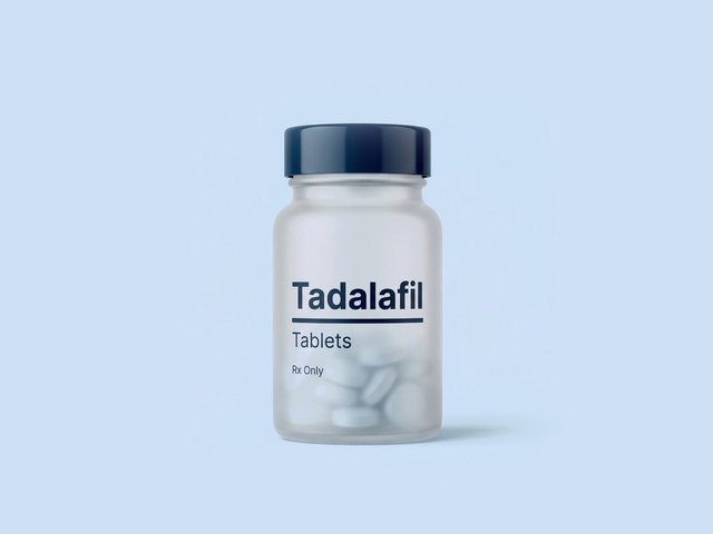 Daily Boost Pill